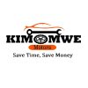 Kimomwe Motors (T) Limited Job Vacancies