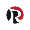 RoRo Job Vacancies