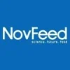 NovFeed Job Vacancies