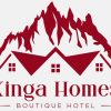 Kinga Homes Boutique Job Vacancies