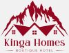 Kinga Homes Boutique Job Vacancies