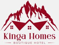 Kinga Homes Boutique Job Vacancies