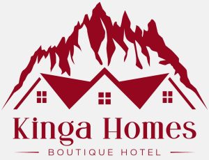 Accountant Officer Job Opportunity at Kinga Homes Boutique