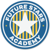 Future Stars Academy Job Vacancies