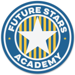Future Stars Academy Job Vacancies