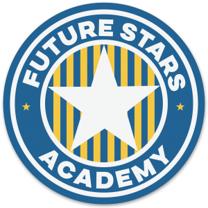 Marketing and Social Media Officer Job Vacancy at Future Stars Academy