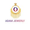 Adam Jewerly Fashion Job Vacancies