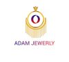 Adam Jewerly Fashion Job Vacancies
