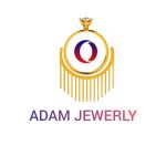 Adam Jewerly Fashion Job Vacancies