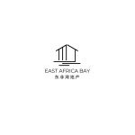 East Africa Bay Property Ltd Job Vacancies
