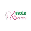 Kasole Secrets Job Vacancies