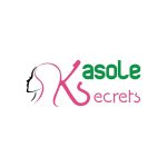 Kasole Secrets Job Vacancies