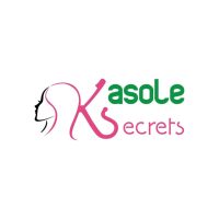 Kasole Secrets Job Vacancies