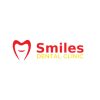 Smiles Dental Clinic Job Vacancies