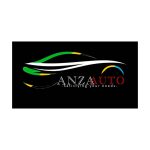 Tanza Auto Ltd Job Vacancies