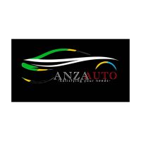 Tanza Auto Ltd Job Vacancies