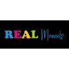 Real Moments Job Vacancies