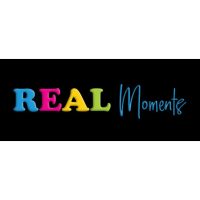 Real Moments Job Vacancies