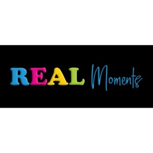 Brand Marketing Representative at Real Moments