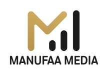 Manufaa Media Job Vacancies