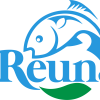 Reuna Group Job Vacancies