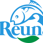 Reuna Group Job Vacancies