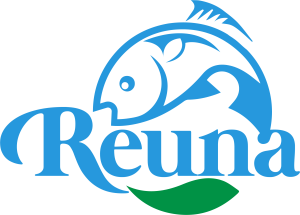 Sales Person Job Vacancy at Reuna Group