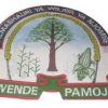 Njombe District Job Vacancies
