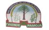 Njombe District Job Vacancies