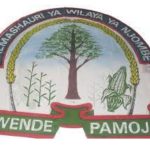 Njombe District Job Vacancies