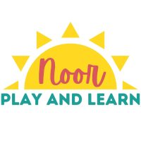 Noor Play and Learn Job Vacancies