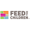 Feed the Children Job Vacancies