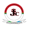 Judicial Service Commission (JSC) Job Vacancies
