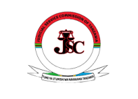 Judicial Service Commission (JSC) Job Vacancies