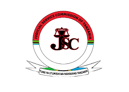 231 Job Vacancies at Judicial Service Commission (JSC), June 2025