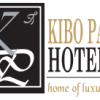 Kibo Palace Hotel Job Vacancies
