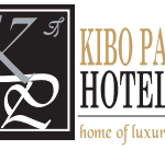 Kibo Palace Hotel Job Vacancies