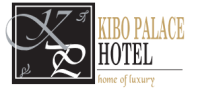 Kibo Palace Hotel Job Vacancies