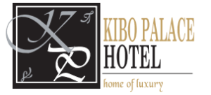  Kibo Palace Hotel Job Vacancies | June 2025