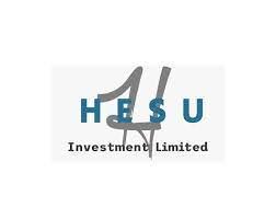 Human Resource and Legal Assistant at Hesu Investment