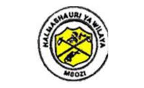 16 Job Opportunities at Mbozi District Council