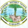 Karagwe District Council Job Vacancies