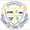Njombe District Job Vacancies