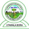 SIHA Council Job Vacancies