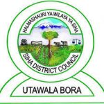 SIHA Council Job Vacancies