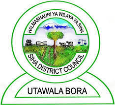 9 Job Opportunities at Siha Council