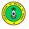 Iringa Municipal Council Job Vacancies
