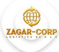 Data Entry Intern Job Vacancy at Zagar Logistics Co Ltd