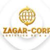 Zagar Logistics Co Ltd Job Vacancies