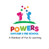 Powers Daycare & Preschool Job Vacancy